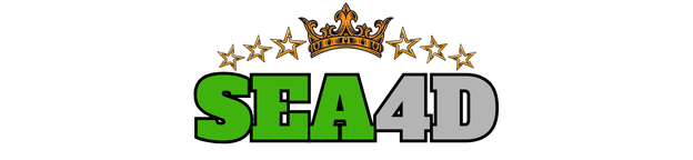 Sea4D
